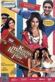 Kuchh Meetha Ho Jaye (2005) Hindi HD