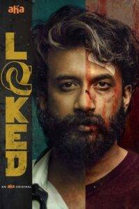 Locked (2020) Season 1 Complete Hindi