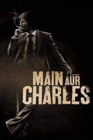 Main Aur Charles (2015) Hindi HD