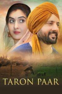 Taron Paar (2025) Punjabi HD