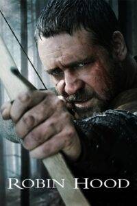 Robin Hood (2010) Hindi Dubbed