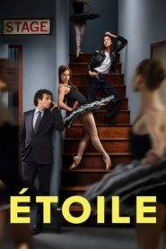 Etoile (2025) Season 1 Complete Hindi