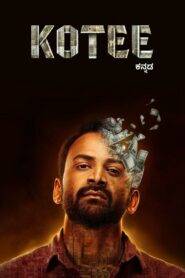 Kotee (2024) Hindi Dubbed