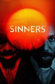 Sinners (2025) English HD