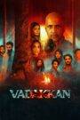 Vadakkan (2025) Malayalam HD