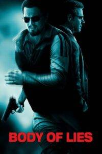 Body of Lies (2008) Hindi Dubbed
