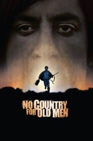 No Country for Old Men (2007) Hindi Dubbed