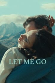 Let Me Go (2023) HQ Hindi Dubbed