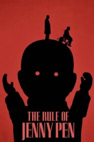 The Rule Of Jenny Pen (2025) Hindi Dubbed WEBRip