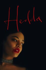 Hedda (2025) Hindi Dubbed