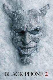 Black Phone 2 (2025) Hindi Dubbed TS