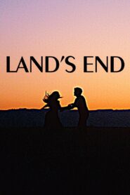 Lands End (2025) HQ Hindi Dubbed