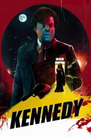Kennedy (2023) Hindi Dubbed AMZN