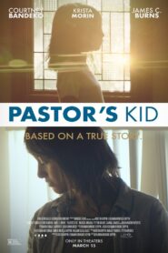 Pastors Kid (2024) Hindi Dubbed WEBRip